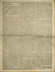 Cover of: The Petition of certain non-conscripts: respectfully presented to the Confederate States Congress