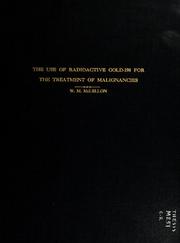 Cover of: An appraisal of the case method as a technique for development of  leadership in officers of the United States Navy
