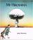 Cover of: My Hiroshima