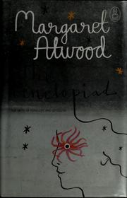 Cover of: The Penelopiad
