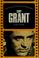 Cover of: Cary Grant