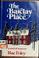 Cover of: The Barclay place
