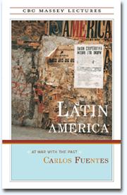 Cover of: Latin America, at War With the Past