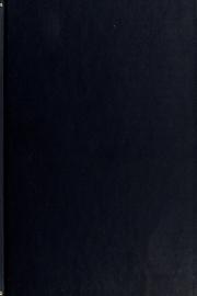 Cover of: Niels Henrik Abel: Mathematician Extraordinary