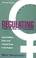 Cover of: Regulating the lives of women