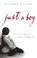 Cover of: Just a Boy