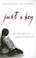 Cover of: Just A Boy