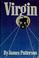 Cover of: Virgin