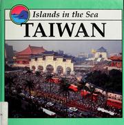 Taiwan by Russell, William