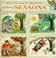 Cover of: A book of seasons
