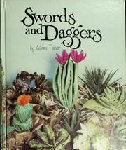 Cover of: Swords and daggers