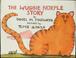 Cover of: The Wuggie Norple story