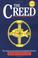 Cover of: The creed
