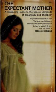 Cover of: Vintage Pregnancy Books