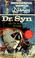 Cover of: Dr. Syn, Alias The Scarecrow