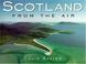 Cover of: Scotland from the air