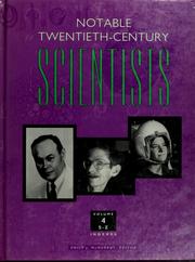 Cover of: S - Z, Indexes