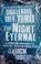 Cover of: Night eternal