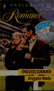 Cover of: Endless summer
