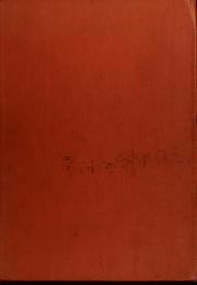 Cover of: An introduction to Chinese art