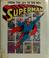 Cover of: Superman From the 30S to the 80S