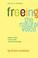 Cover of: Freeing the Natural Voice