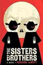 Cover of: The sisters brothers