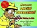 Cover of: You Are a Social Detective! Explaining Social Thinking to Kids