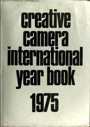 Cover of: pictures