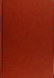 The encyclopedia of oceanography by Rhodes Whitmore Fairbridge