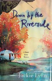 Cover of: Down by the riverside