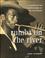 Cover of: Rumba on the River