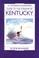 Cover of: A canoeing and kayaking guide to the streams of Kentucky