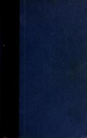 Cover of: The Garden of Rama by Arthur C. Clarke