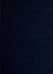 English Silver (Collectors' Blue Books) by Jessie McNab Dennis