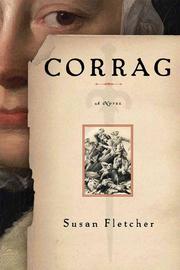 Corrag by Susan Fletcher