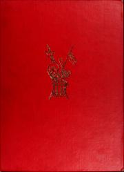 Cover of: British military uniforms from contemporary pictures: Henry VII to the present day