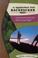 Cover of: The Appalachian Trail backpacker