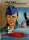 Cover of: Chuck Yeager, first man to fly faster than sound