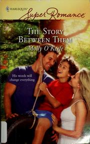Cover of: The story between them