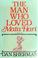 Cover of: The man who loved Mata Hari