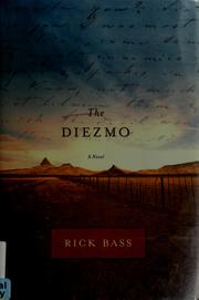 Cover of: The diezmo
