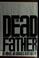 Cover of: The dead father