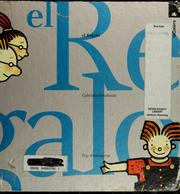 Cover of: El regalo