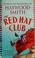Cover of: The red hat club