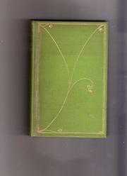 Cover of: The poems of Ernest Downson: with a memoir by Arthur Symons