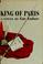 Cover of: King of Paris