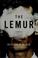 Cover of: The lemur