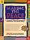 Cover of: Making The Peace