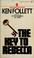 Cover of: The Key to Rebecca